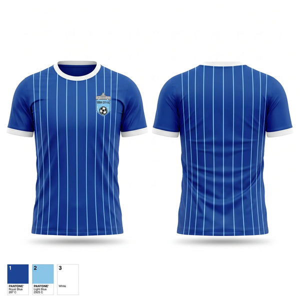 Mens Soccer Jersey, Soda City FC, Men's Soccer, Teamtime, Team time, sublimation, custom sports apparel, team uniforms, spirit wear, spiritwear, sports uniforms, custom shirts, team store, custom team store, fundraiser sports, apparel fundraiser