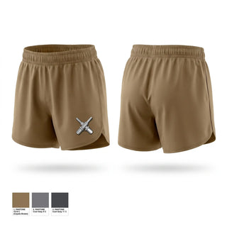 Ranger Panties, Cg, Navy, Teamtime, Team time, sublimation, custom sports apparel, team uniforms, spirit wear, spiritwear, sports uniforms, custom shirts, team store, custom team store, fundraiser sports, apparel fundraiser