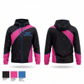Drip Droppers 47878317 Windbreaker - 1