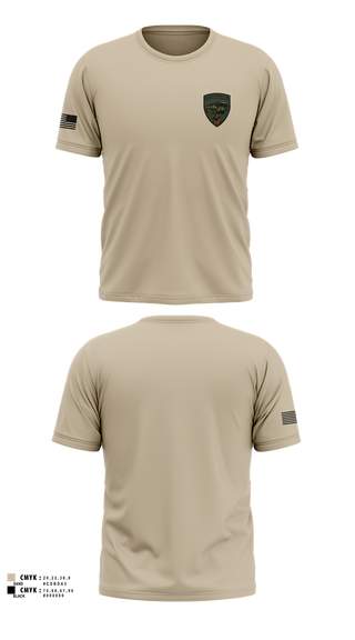 Old School Cotton Feel Shirt, BrdSchZg, Air Force, Teamtime, Team time, sublimation, custom sports apparel, team uniforms, spirit wear, spiritwear, sports uniforms, custom shirts, team store, custom team store, fundraiser sports, apparel fundraiser