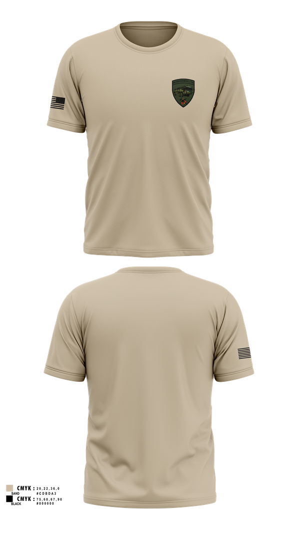Old School Cotton Feel Shirt, BrdSchZg, Air Force, Teamtime, Team time, sublimation, custom sports apparel, team uniforms, spirit wear, spiritwear, sports uniforms, custom shirts, team store, custom team store, fundraiser sports, apparel fundraiser