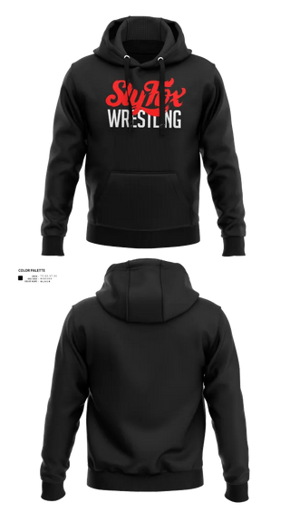 Hoodie, Carolina Riptide, Baseball, Teamtime, Team time, sublimation, custom sports apparel, team uniforms, spirit wear, spiritwear, sports uniforms, custom shirts, team store, custom team store, fundraiser sports, apparel fundraiser