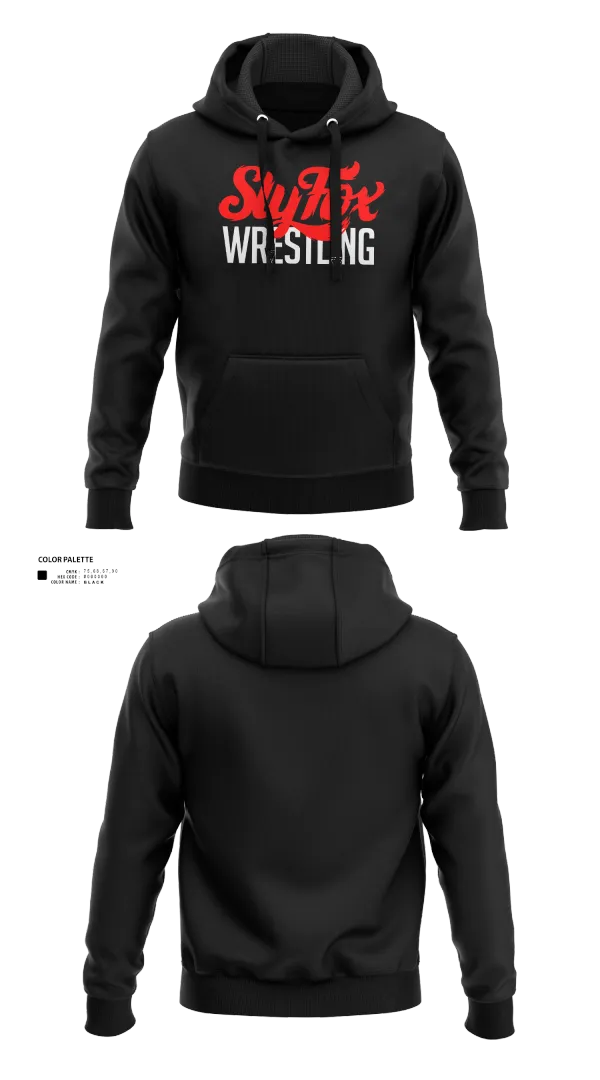 Hoodie, Carolina Riptide, Baseball, Teamtime, Team time, sublimation, custom sports apparel, team uniforms, spirit wear, spiritwear, sports uniforms, custom shirts, team store, custom team store, fundraiser sports, apparel fundraiser