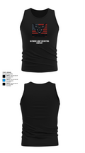 Baybrook Army Recruiting Company 58064560 Tank Top - 39