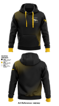 Sargent Farmers 56769578 Hoodie - 5