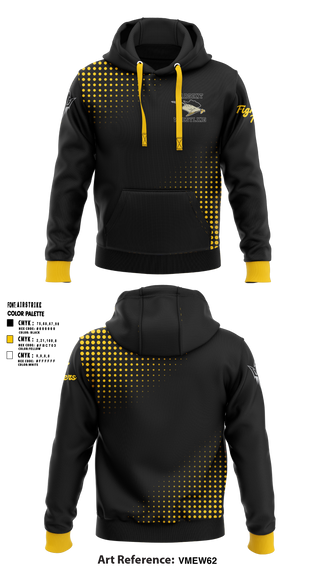 Hoodie, Sargent Farmers, Wrestling, Teamtime, Team time, sublimation, custom sports apparel, team uniforms, spirit wear, spiritwear, sports uniforms, custom shirts, team store, custom team store, fundraiser sports, apparel fundraiser