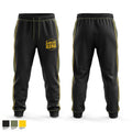 Local 2266 11684382 Sweatpants - 1