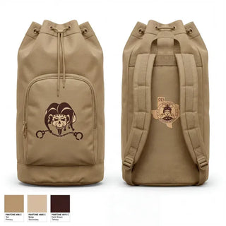 Gear Bag, FIREARMS & TACTICS, Police, Teamtime, Team time, sublimation, custom sports apparel, team uniforms, spirit wear, spiritwear, sports uniforms, custom shirts, team store, custom team store, fundraiser sports, apparel fundraiser