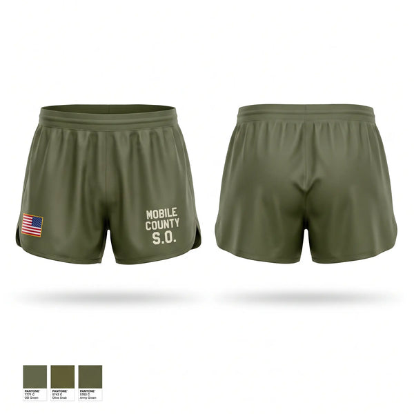 Ranger Panties, Mobile County SO, Police, Teamtime, Team time, sublimation, custom sports apparel, team uniforms, spirit wear, spiritwear, sports uniforms, custom shirts, team store, custom team store, fundraiser sports, apparel fundraiser