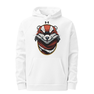 336 RCS F Flight 15570054 Under Armour Hoodie
