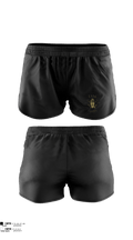 TC BOATS Ranger Panties - 102