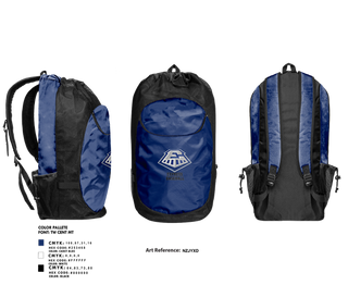 Gear Bag, team name, Softball, Teamtime, Team time, sublimation, custom sports apparel, team uniforms, spirit wear, spiritwear, sports uniforms, custom shirts, team store, custom team store, fundraiser sports, apparel fundraiser