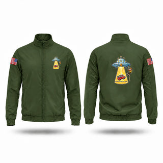 Windbreaker, Galaxy ERT, Fire Department, Teamtime, Team time, sublimation, custom sports apparel, team uniforms, spirit wear, spiritwear, sports uniforms, custom shirts, team store, custom team store, fundraiser sports, apparel fundraiser