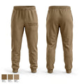 Vinton Police Department Sweatpants - 1