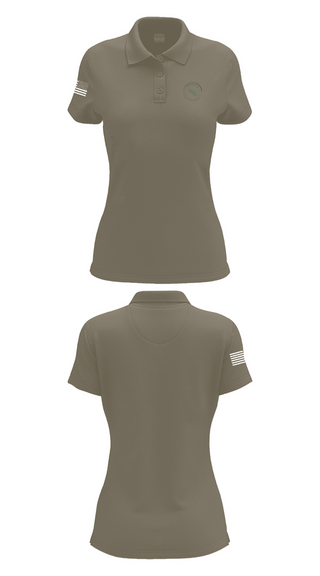 Womens Short Sleeve Performance Polo, Provo, Cross Country, Teamtime, Team time, sublimation, custom sports apparel, team uniforms, spirit wear, spiritwear, sports uniforms, custom shirts, team store, custom team store, fundraiser sports, apparel fundraiser