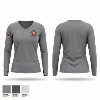 Old School Cotton Feel Shirt, Oceanside Fire Dept. Training, Fire Department, Teamtime, Team time, sublimation, custom sports apparel, team uniforms, spirit wear, spiritwear, sports uniforms, custom shirts, team store, custom team store, fundraiser sports, apparel fundraiser