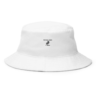 ATC 22027450 Bucket Hat | Big Accessories BX003