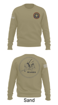 Nmcb22 88646093 Crew Neck Sweatshirt - 81