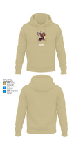 ECHO 75692677 Hoodie - 91