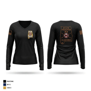 Old School Cotton Feel Shirt, ALEA 2.0, Police, Teamtime, Team time, sublimation, custom sports apparel, team uniforms, spirit wear, spiritwear, sports uniforms, custom shirts, team store, custom team store, fundraiser sports, apparel fundraiser