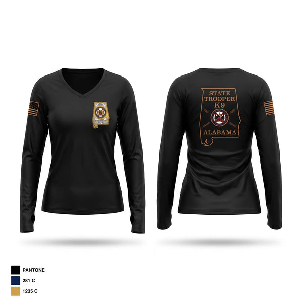 Old School Cotton Feel Shirt, ALEA 2.0, Police, Teamtime, Team time, sublimation, custom sports apparel, team uniforms, spirit wear, spiritwear, sports uniforms, custom shirts, team store, custom team store, fundraiser sports, apparel fundraiser