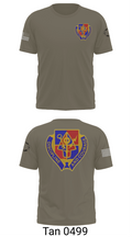 1BSTB 82169238 Short Sleeve Performance Shirt - 76