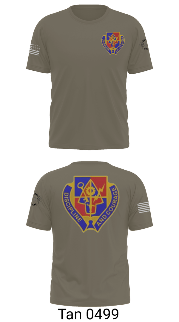 Short Sleeve Performance Shirt, 1BSTB, , Teamtime, Team time, sublimation, custom sports apparel, team uniforms, spirit wear, spiritwear, sports uniforms, custom shirts, team store, custom team store, fundraiser sports, apparel fundraiser