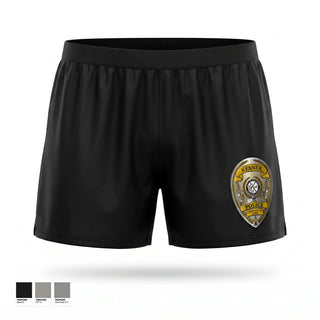 Ranger Panties, Kenner Police, Police, Teamtime, Team time, sublimation, custom sports apparel, team uniforms, spirit wear, spiritwear, sports uniforms, custom shirts, team store, custom team store, fundraiser sports, apparel fundraiser
