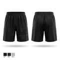 3rd Reconnaissance Battalion, Force Co 87796003 Ranger Panties - 1