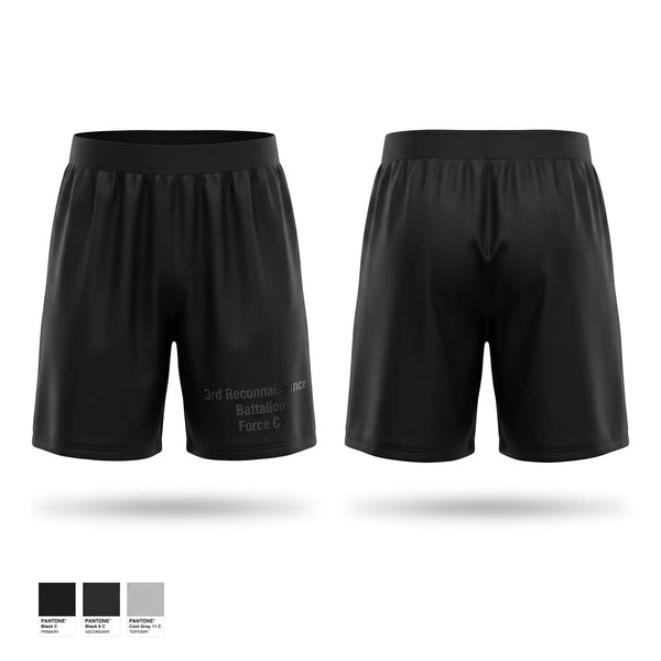 Ranger Panties, 3rd Reconnaissance Battalion, Force Co, Marines, Teamtime, Team time, sublimation, custom sports apparel, team uniforms, spirit wear, spiritwear, sports uniforms, custom shirts, team store, custom team store, fundraiser sports, apparel fundraiser