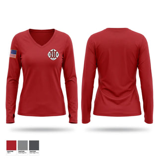 Old School Cotton Feel Shirt, WFD732, Fire Department, Teamtime, Team time, sublimation, custom sports apparel, team uniforms, spirit wear, spiritwear, sports uniforms, custom shirts, team store, custom team store, fundraiser sports, apparel fundraiser