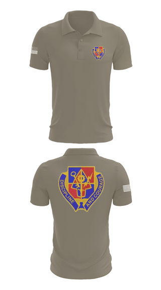 Short Sleeve Performance Polo, 1BSTB, , Teamtime, Team time, sublimation, custom sports apparel, team uniforms, spirit wear, spiritwear, sports uniforms, custom shirts, team store, custom team store, fundraiser sports, apparel fundraiser