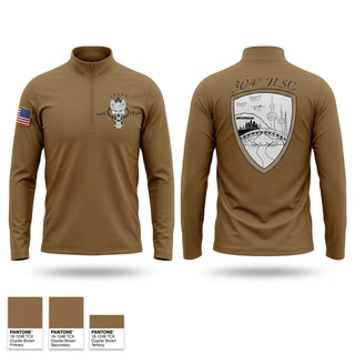 Windbreaker, 304th SBDE, Army, Teamtime, Team time, sublimation, custom sports apparel, team uniforms, spirit wear, spiritwear, sports uniforms, custom shirts, team store, custom team store, fundraiser sports, apparel fundraiser