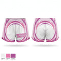 Northwoods Knockouts Women's Shorts - 1