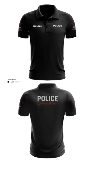 Short Sleeve Performance Polo, , , Teamtime, Team time, sublimation, custom sports apparel, team uniforms, spirit wear, spiritwear, sports uniforms, custom shirts, team store, custom team store, fundraiser sports, apparel fundraiser