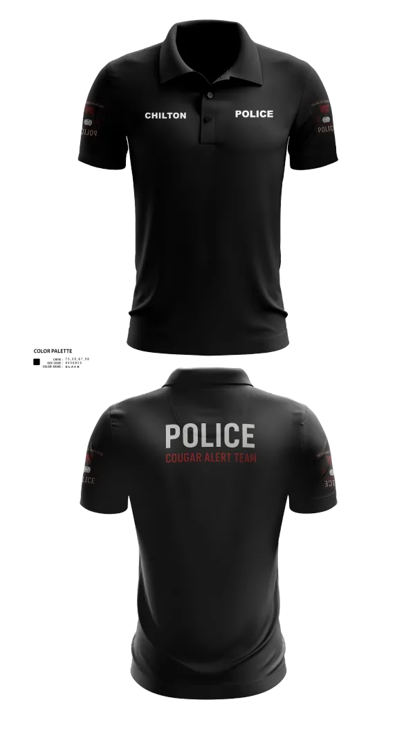 Short Sleeve Performance Polo, , , Teamtime, Team time, sublimation, custom sports apparel, team uniforms, spirit wear, spiritwear, sports uniforms, custom shirts, team store, custom team store, fundraiser sports, apparel fundraiser