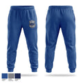 Minnesota State Patrol Sweatpants - 1