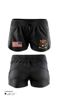 249th SNIPER COMP 51988170 Ranger Panties - 42