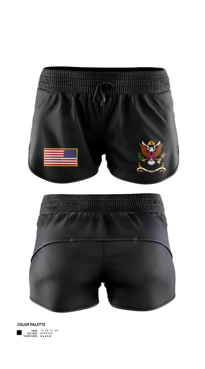 249th SNIPER COMP 51988170 Ranger Panties - 42