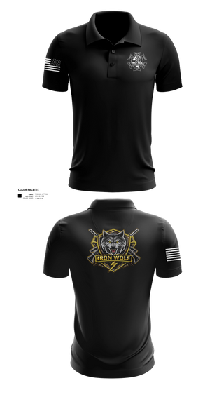 Short Sleeve Performance Polo, Veterinary readiness activity, Army, Teamtime, Team time, sublimation, custom sports apparel, team uniforms, spirit wear, spiritwear, sports uniforms, custom shirts, team store, custom team store, fundraiser sports, apparel fundraiser