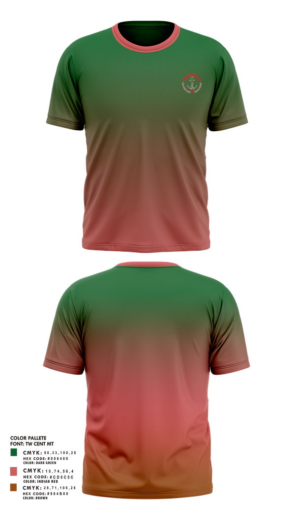 Short Sleeve Performance Shirt, Skookum Adventure Machine, Ice Hockey, Teamtime, Team time, sublimation, custom sports apparel, team uniforms, spirit wear, spiritwear, sports uniforms, custom shirts, team store, custom team store, fundraiser sports, apparel fundraiser