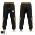 Altus FC Sweatpants - 1