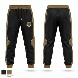 Sweatpants, Altus FC, Men's Soccer, Teamtime, Team time, sublimation, custom sports apparel, team uniforms, spirit wear, spiritwear, sports uniforms, custom shirts, team store, custom team store, fundraiser sports, apparel fundraiser