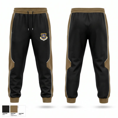Altus FC Sweatpants - 1