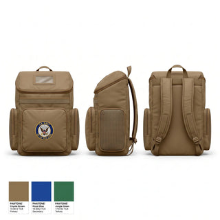 Gear Bag, San Diego County Sheriff, Police, Teamtime, Team time, sublimation, custom sports apparel, team uniforms, spirit wear, spiritwear, sports uniforms, custom shirts, team store, custom team store, fundraiser sports, apparel fundraiser