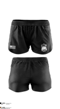 998th Field Feeding 36368603 Ranger Panties - 2