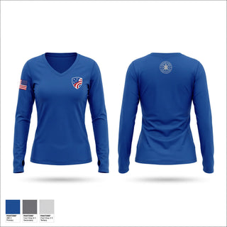 Old School Cotton Feel Shirt, Milwaukee Area Violent Crime Task Force, Police, Teamtime, Team time, sublimation, custom sports apparel, team uniforms, spirit wear, spiritwear, sports uniforms, custom shirts, team store, custom team store, fundraiser sports, apparel fundraiser