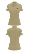LaCaze 38052580 Women's Short Sleeve Performance Polo  - 29