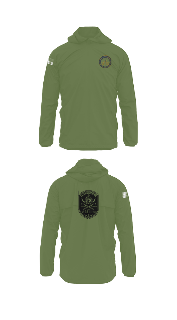 Windbreaker, TCC-1 experimentation, , Teamtime, Team time, sublimation, custom sports apparel, team uniforms, spirit wear, spiritwear, sports uniforms, custom shirts, team store, custom team store, fundraiser sports, apparel fundraiser