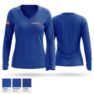Old School Cotton Feel Shirt, Central EMS, EMS/EMT, Teamtime, Team time, sublimation, custom sports apparel, team uniforms, spirit wear, spiritwear, sports uniforms, custom shirts, team store, custom team store, fundraiser sports, apparel fundraiser